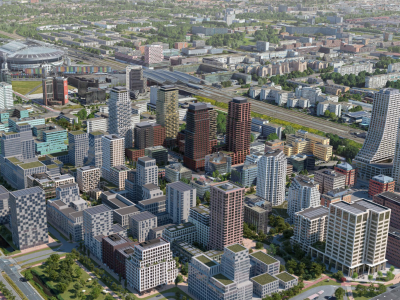 enesemble3 enesemble3