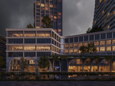 the-ensemble1 the-ensemble1