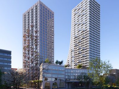 the-ensemble2 the-ensemble2